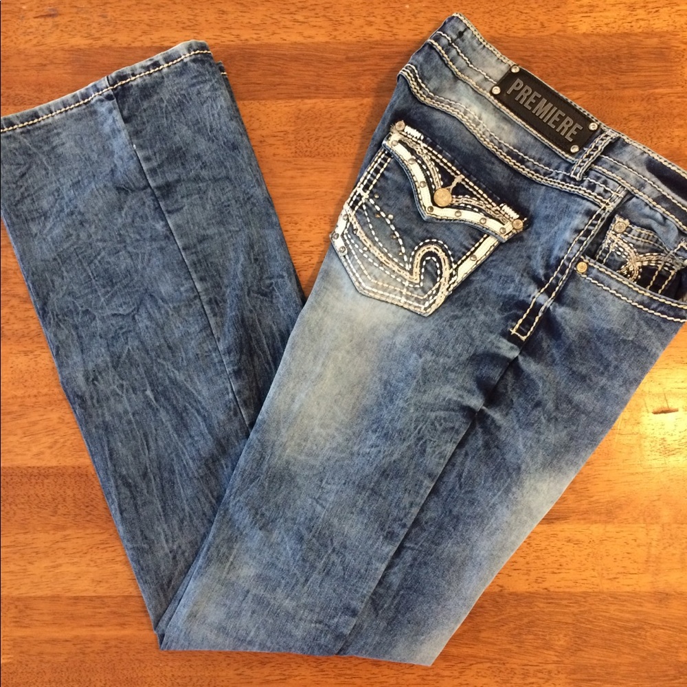 Rue21 size 13/14 R
